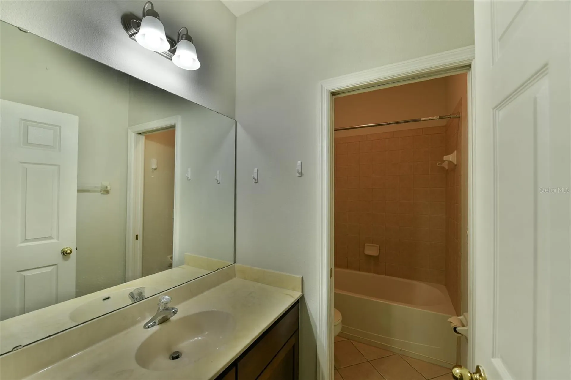 3341 Lake Jean Drive Orlando FL 32817