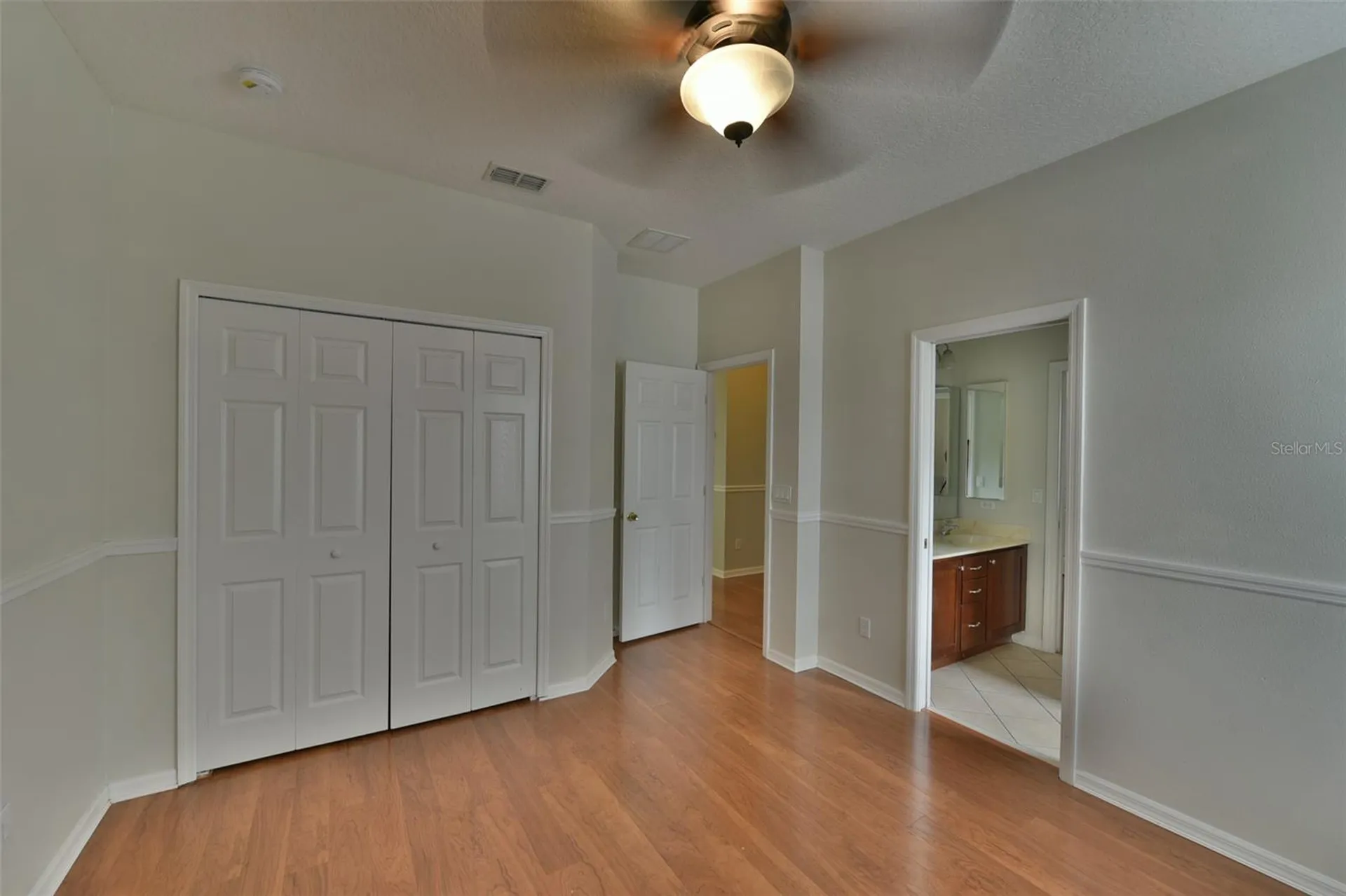 3341 Lake Jean Drive Orlando FL 32817