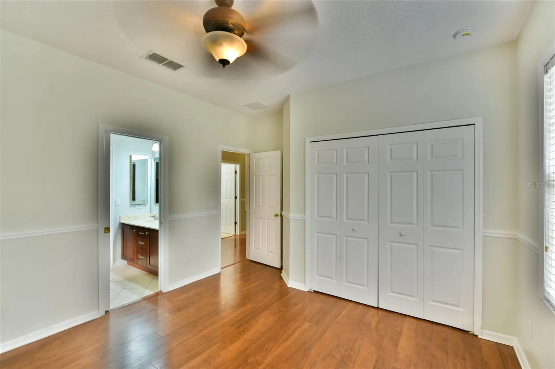 3341 Lake Jean Drive Orlando FL 32817