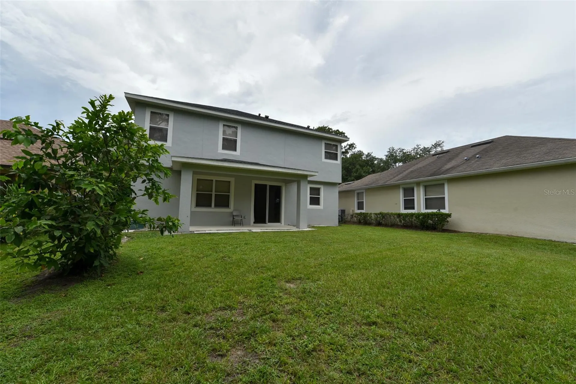 3341 Lake Jean Drive Orlando FL 32817
