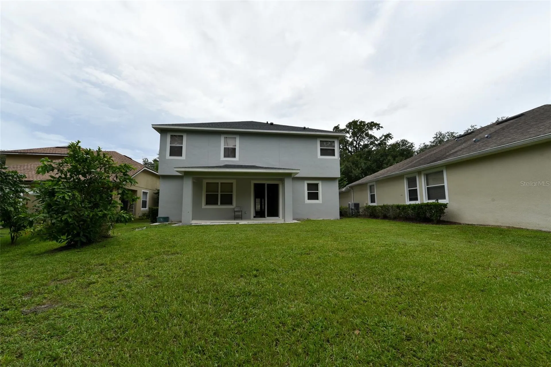 3341 Lake Jean Drive Orlando FL 32817
