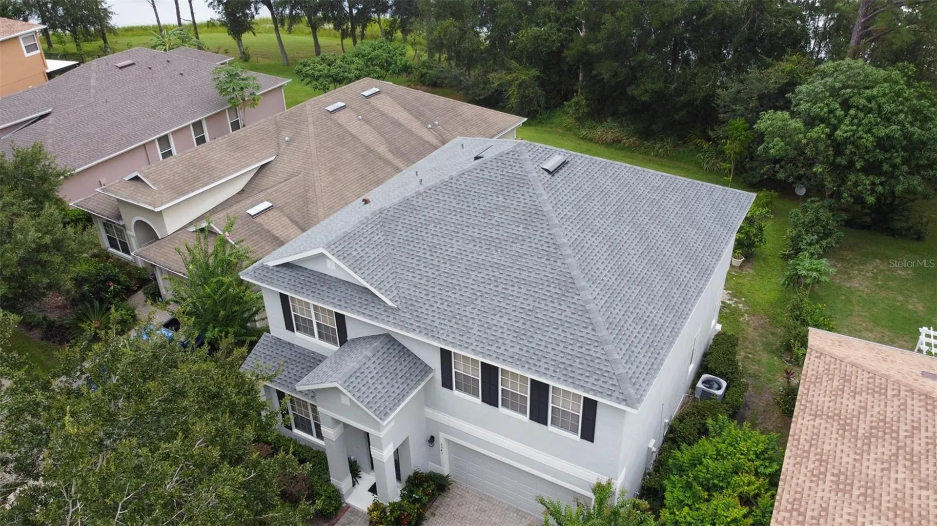 3341 Lake Jean Drive Orlando FL 32817