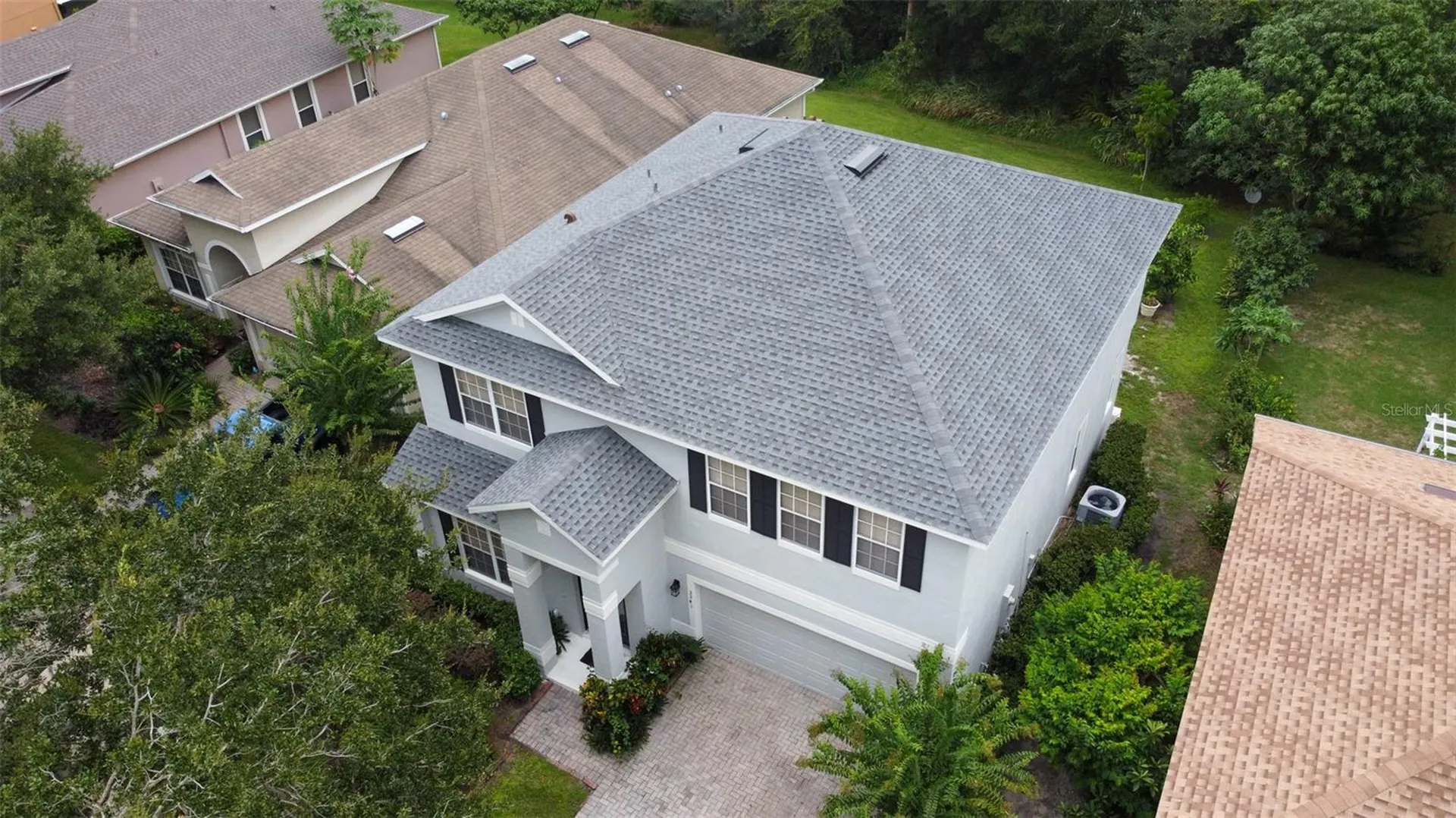 3341 Lake Jean Drive Orlando FL 32817