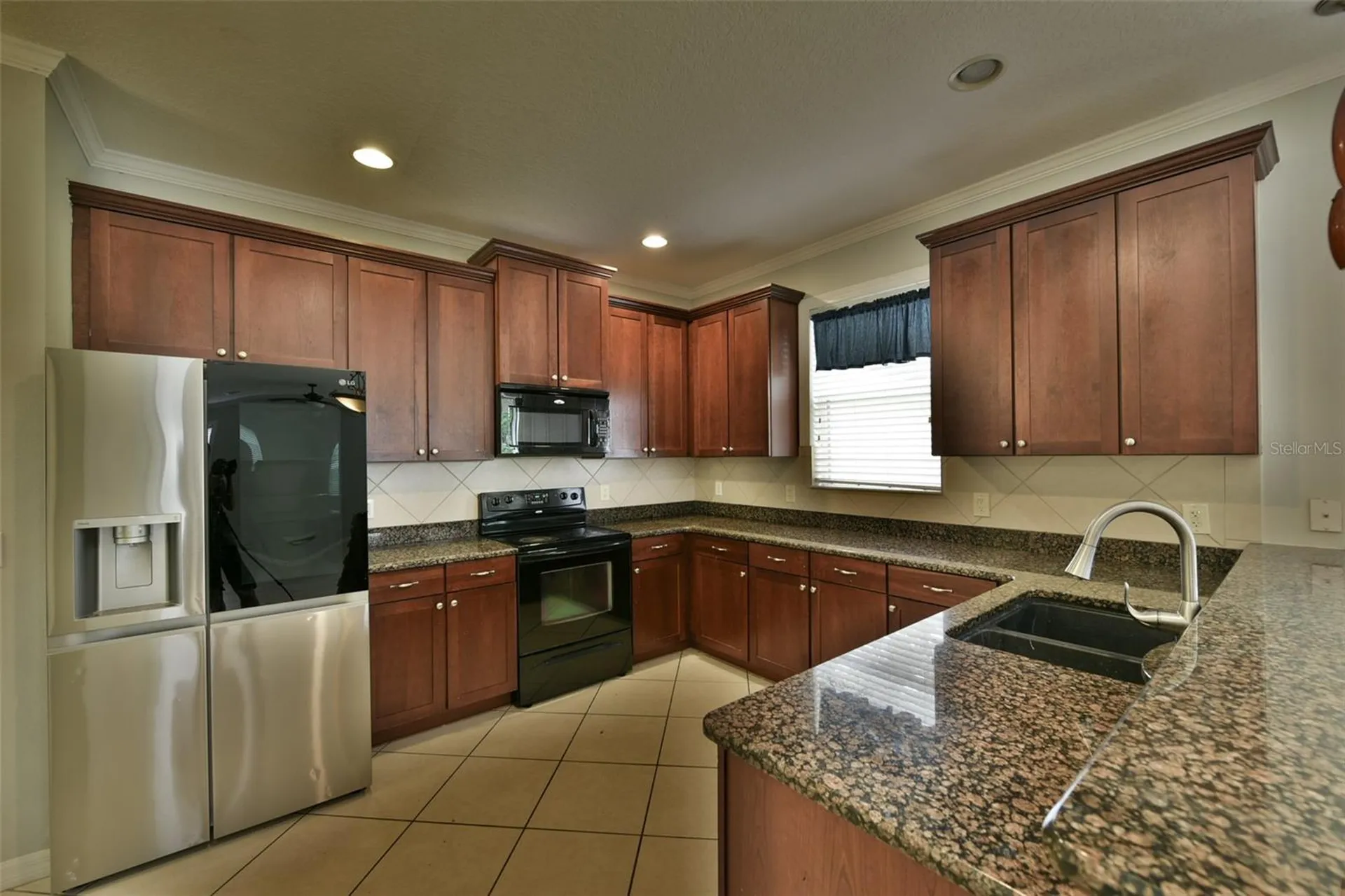 3341 Lake Jean Drive Orlando FL 32817