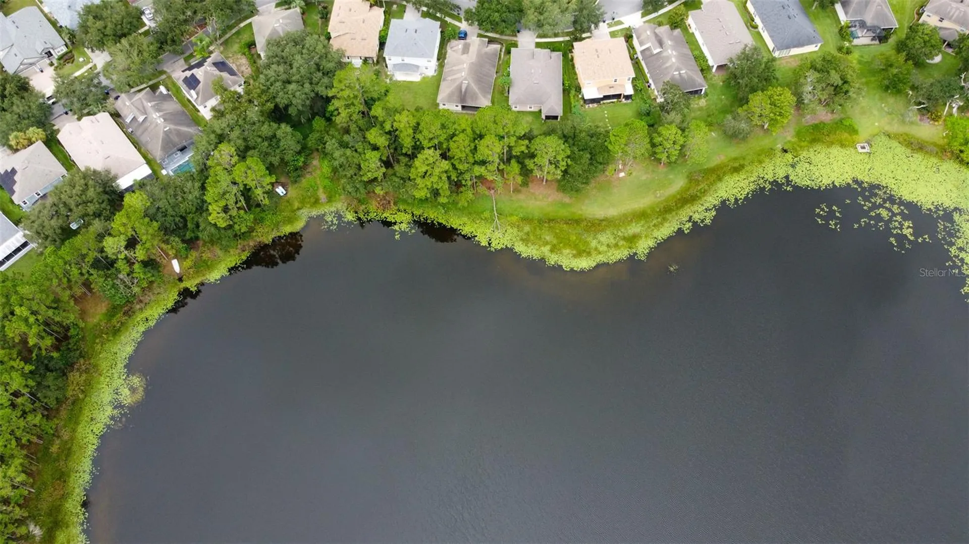 3341 Lake Jean Drive Orlando FL 32817
