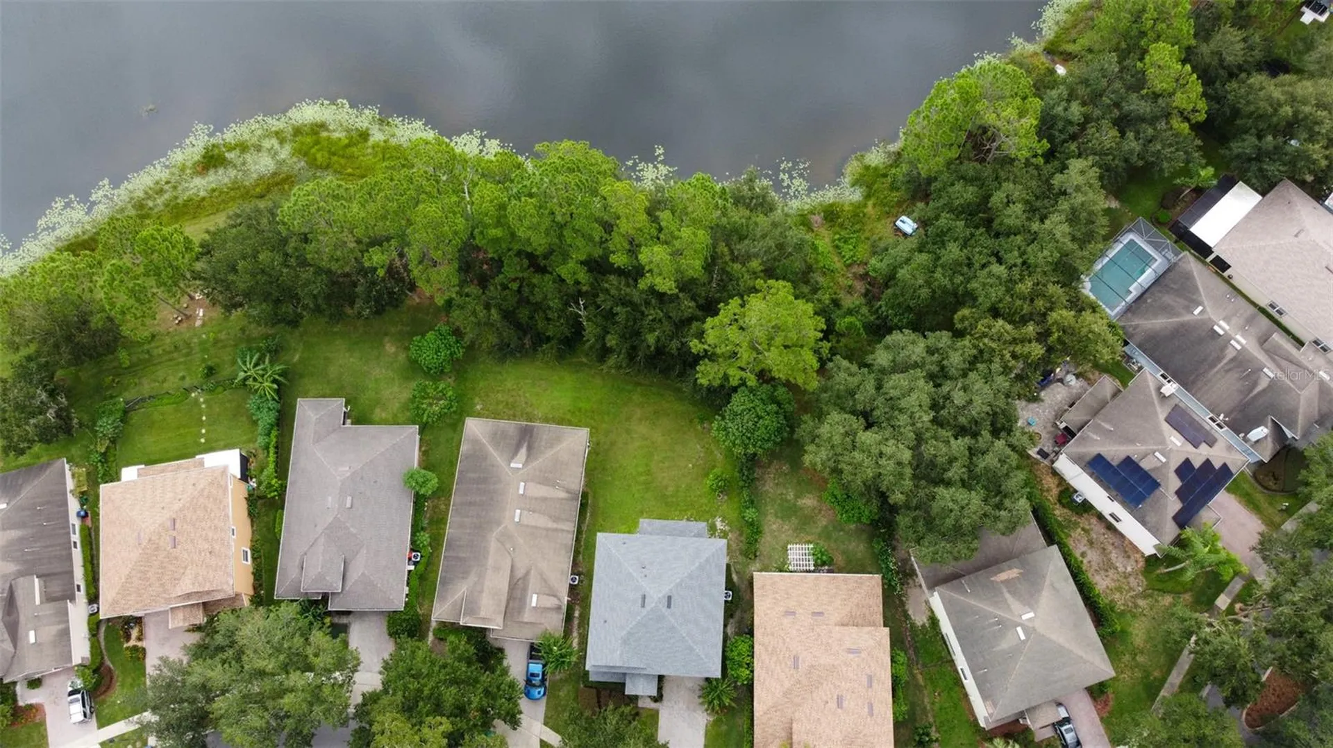 3341 Lake Jean Drive Orlando FL 32817