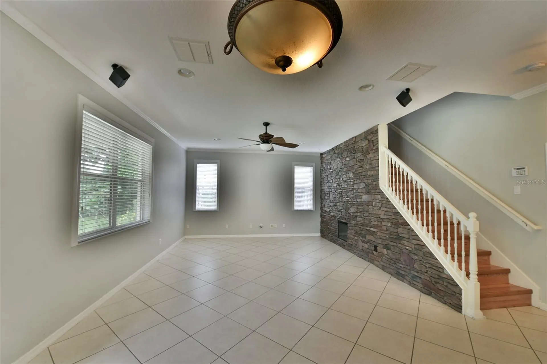 3341 Lake Jean Drive Orlando FL 32817