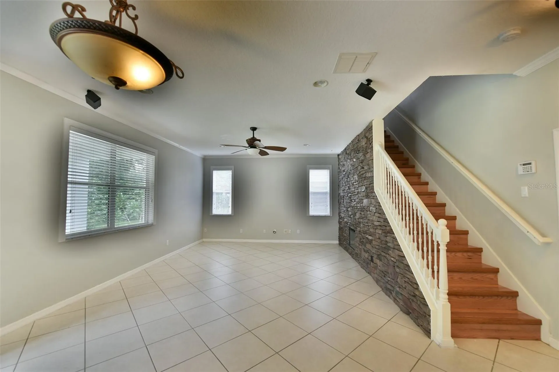 3341 Lake Jean Drive Orlando FL 32817