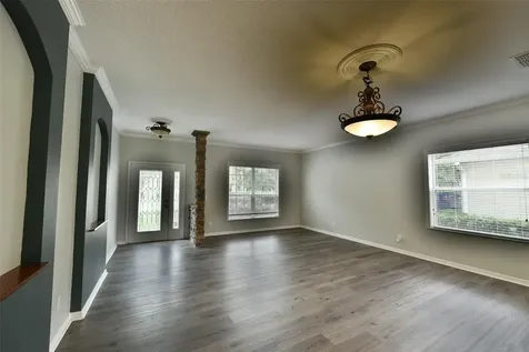 3341 Lake Jean Drive Orlando FL 32817