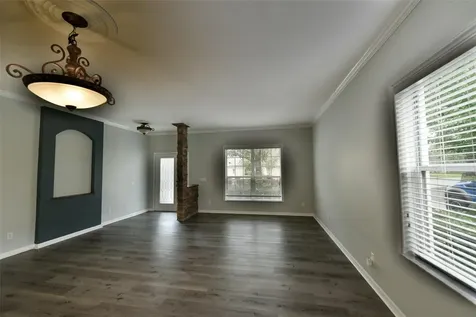 3341 Lake Jean Drive Orlando FL 32817