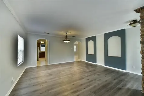 3341 Lake Jean Drive Orlando FL 32817
