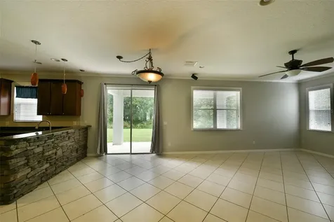 3341 Lake Jean Drive Orlando FL 32817