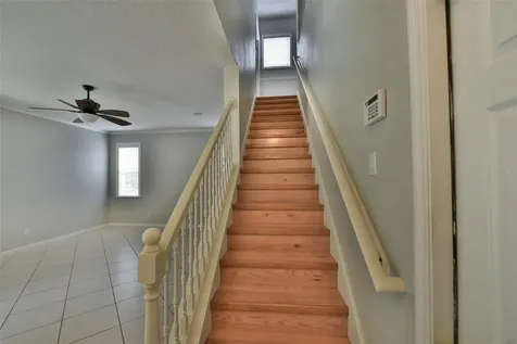3341 Lake Jean Drive Orlando FL 32817