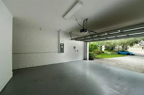 3341 Lake Jean Drive Orlando FL 32817