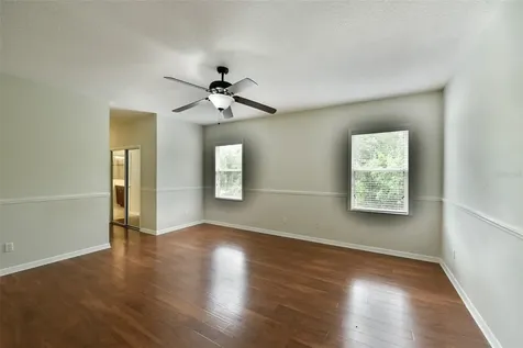 3341 Lake Jean Drive Orlando FL 32817