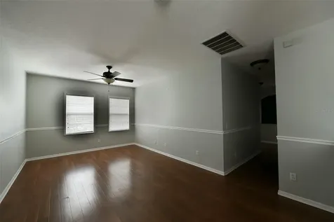 3341 Lake Jean Drive Orlando FL 32817