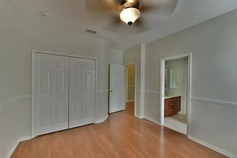 3341 Lake Jean Drive Orlando FL 32817