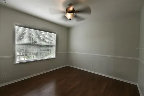 3341 Lake Jean Drive Orlando FL 32817