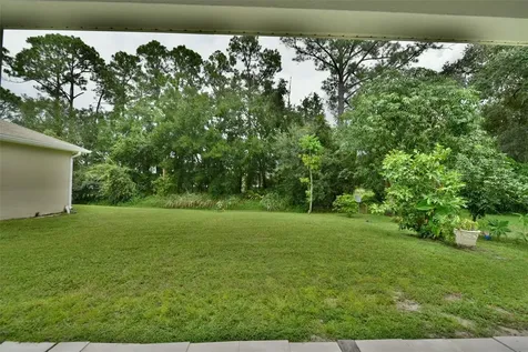 3341 Lake Jean Drive Orlando FL 32817