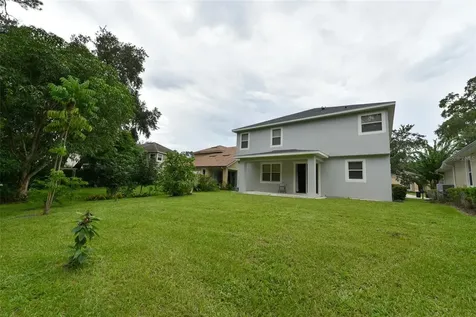 3341 Lake Jean Drive Orlando FL 32817