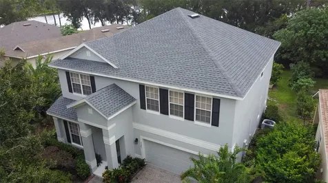 3341 Lake Jean Drive Orlando FL 32817