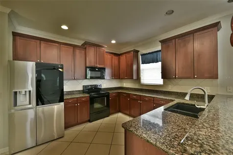 3341 Lake Jean Drive Orlando FL 32817