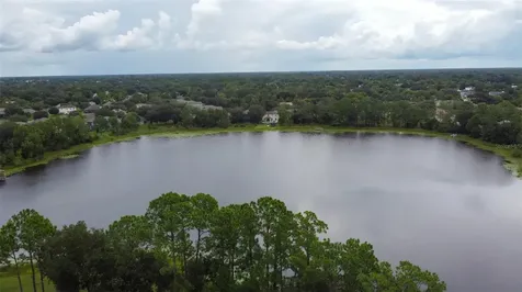 3341 Lake Jean Drive Orlando FL 32817