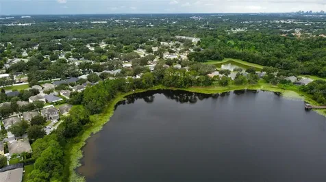 3341 Lake Jean Drive Orlando FL 32817