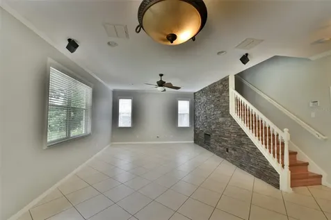 3341 Lake Jean Drive Orlando FL 32817