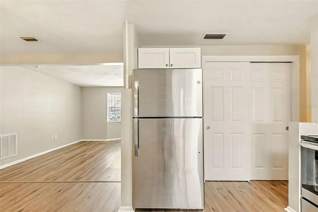 4241 Newbury Drive New Port Richey FL 34652