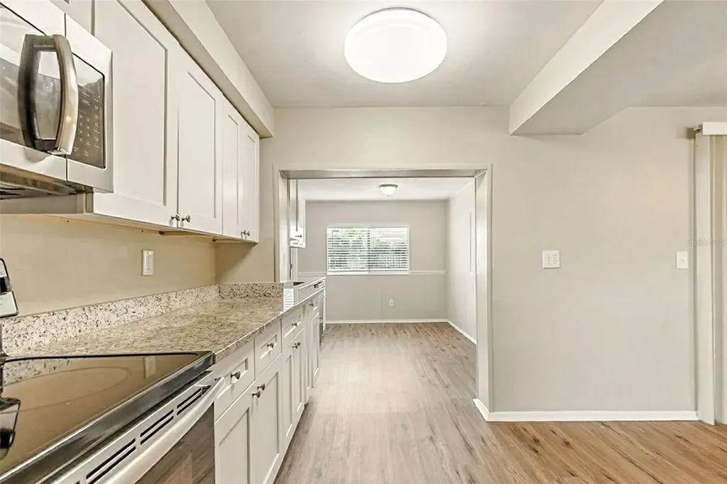 4241 Newbury Drive New Port Richey FL 34652