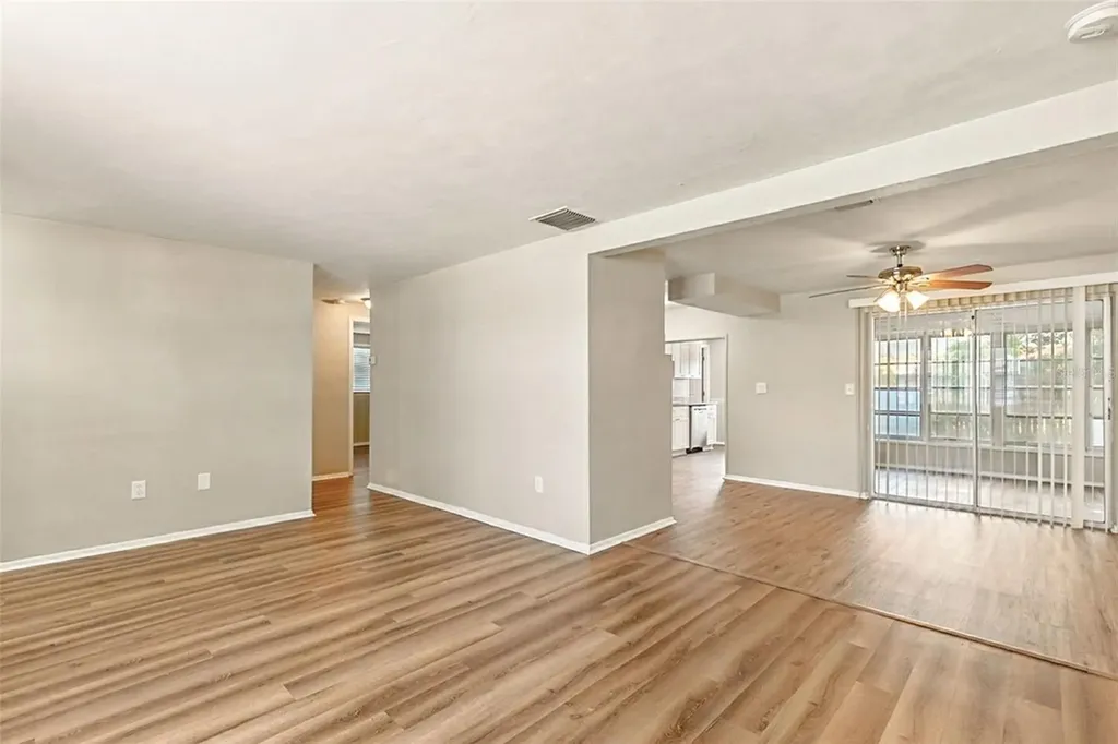 4241 Newbury Drive New Port Richey FL 34652