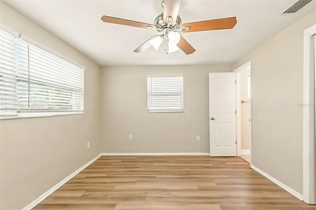 4241 Newbury Drive New Port Richey FL 34652