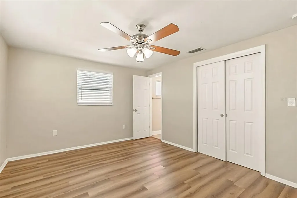 4241 Newbury Drive New Port Richey FL 34652