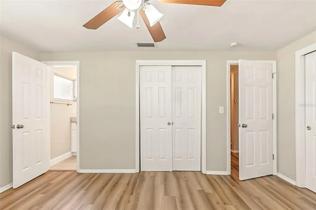 4241 Newbury Drive New Port Richey FL 34652