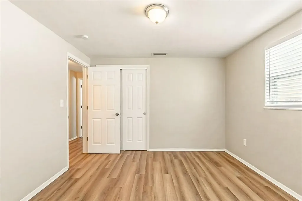 4241 Newbury Drive New Port Richey FL 34652