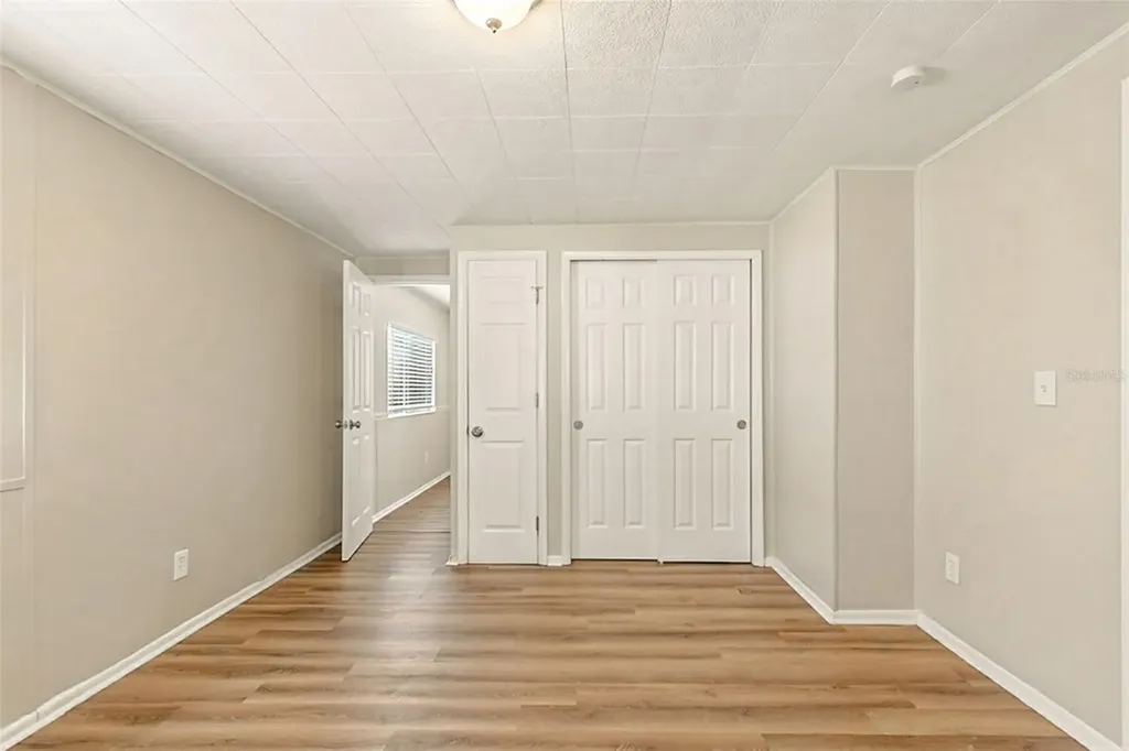 4241 Newbury Drive New Port Richey FL 34652