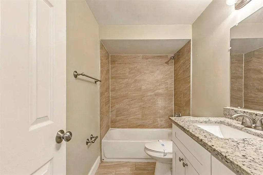 4241 Newbury Drive New Port Richey FL 34652