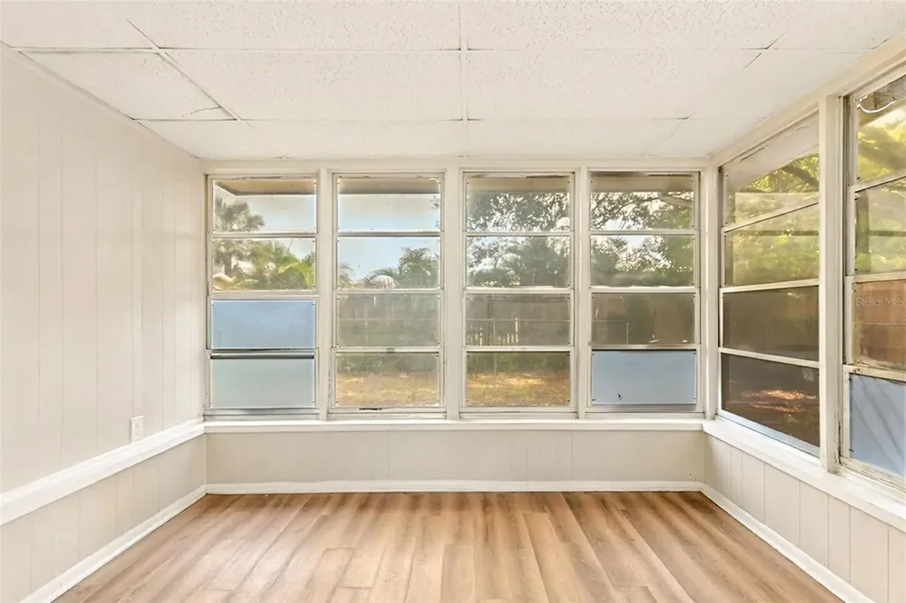 4241 Newbury Drive New Port Richey FL 34652