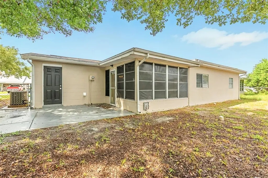 4241 Newbury Drive New Port Richey FL 34652