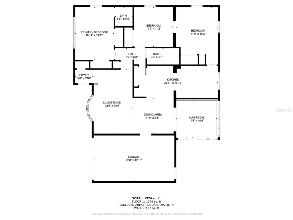 4241 Newbury Drive New Port Richey FL 34652