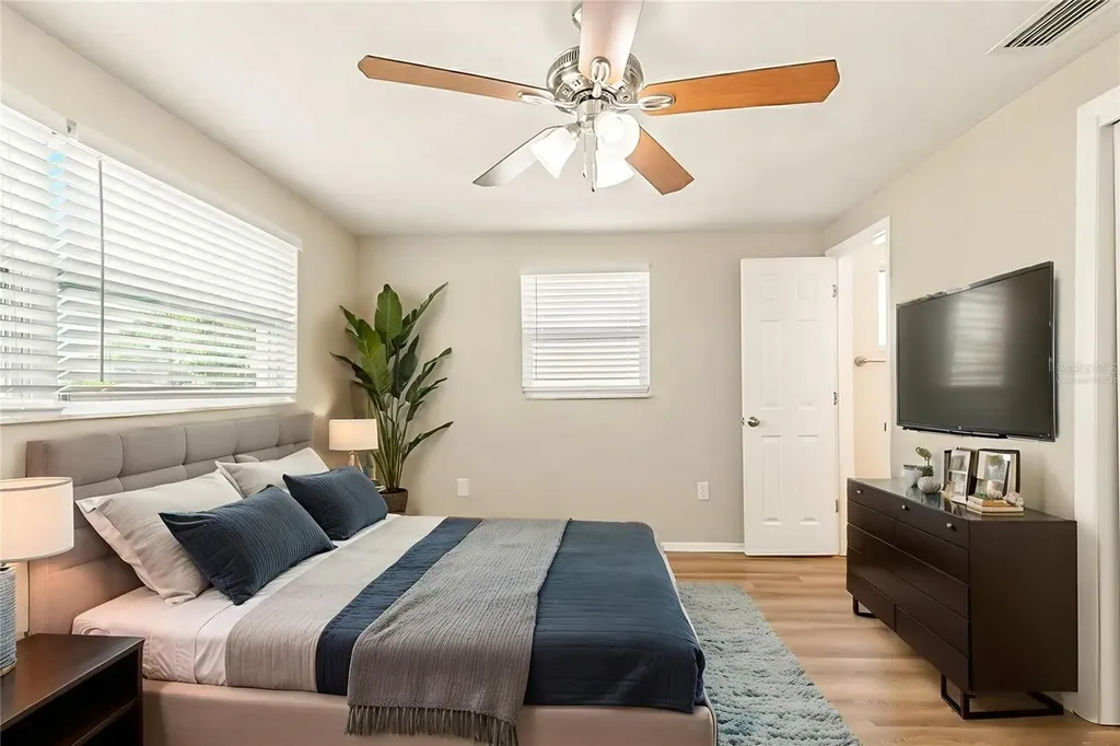 4241 Newbury Drive New Port Richey FL 34652