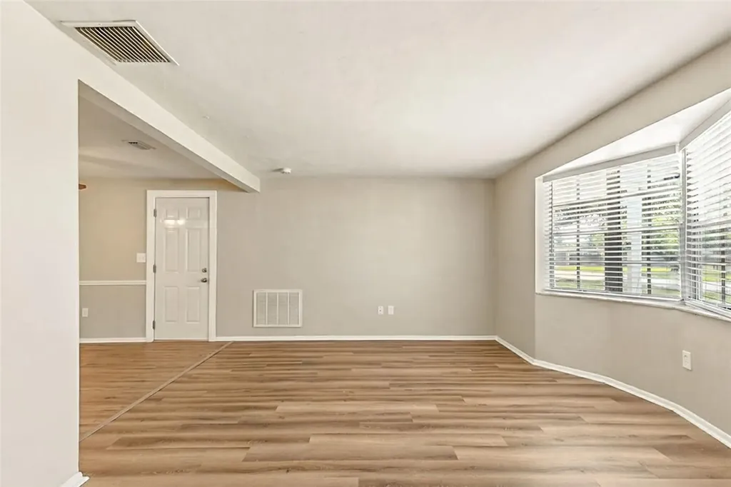 4241 Newbury Drive New Port Richey FL 34652