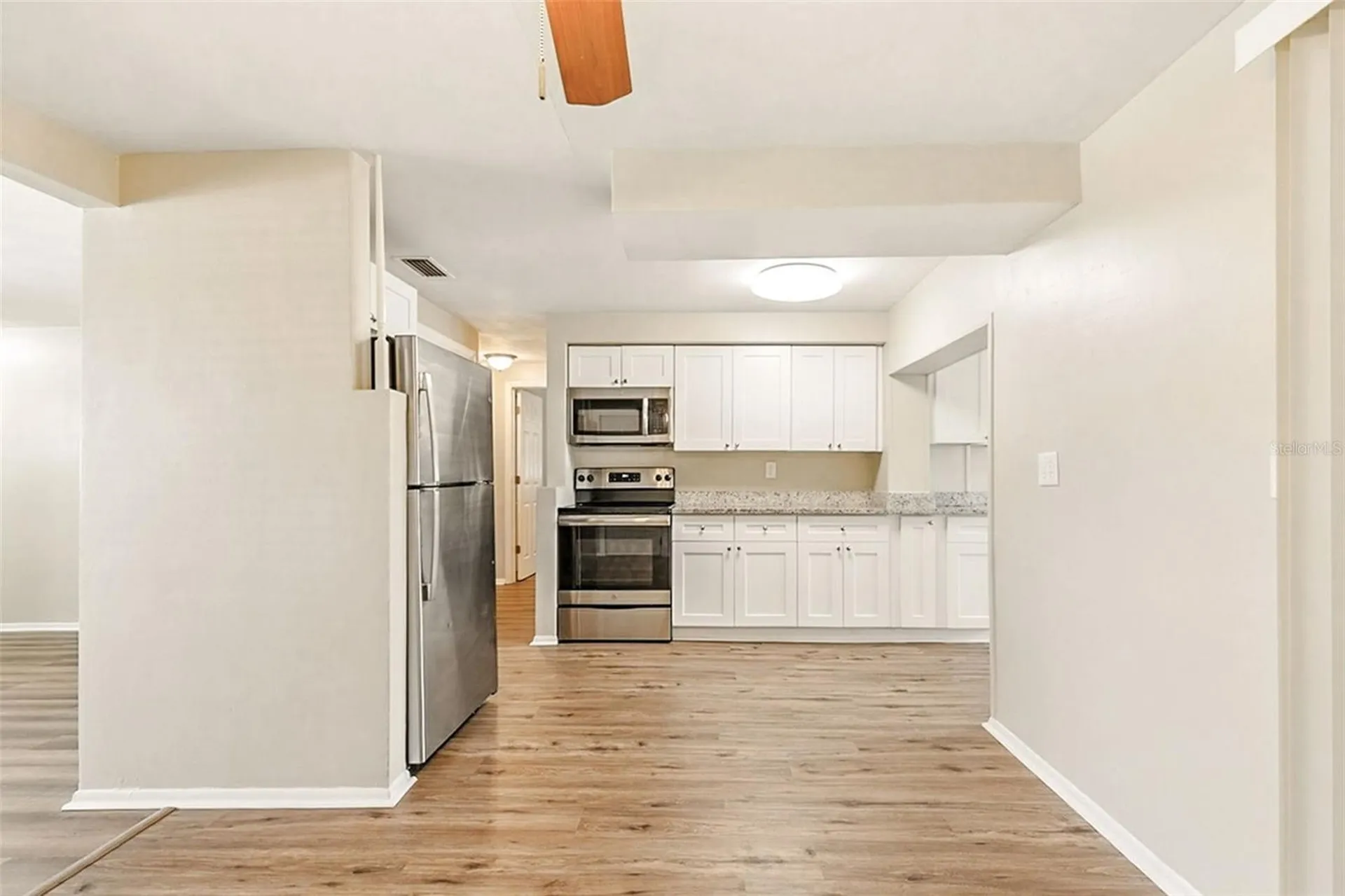 4241 Newbury Drive New Port Richey FL 34652