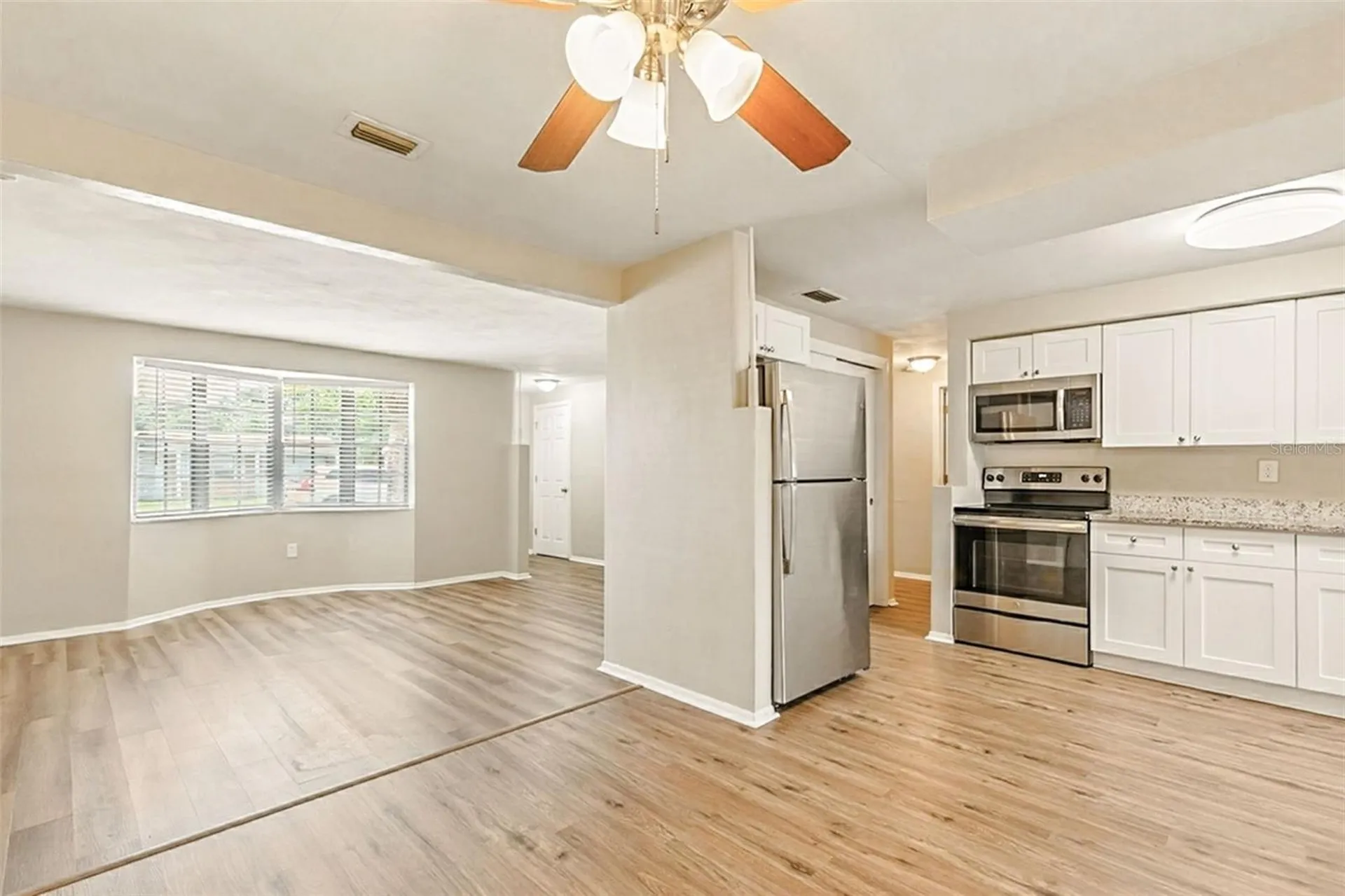 4241 Newbury Drive New Port Richey FL 34652