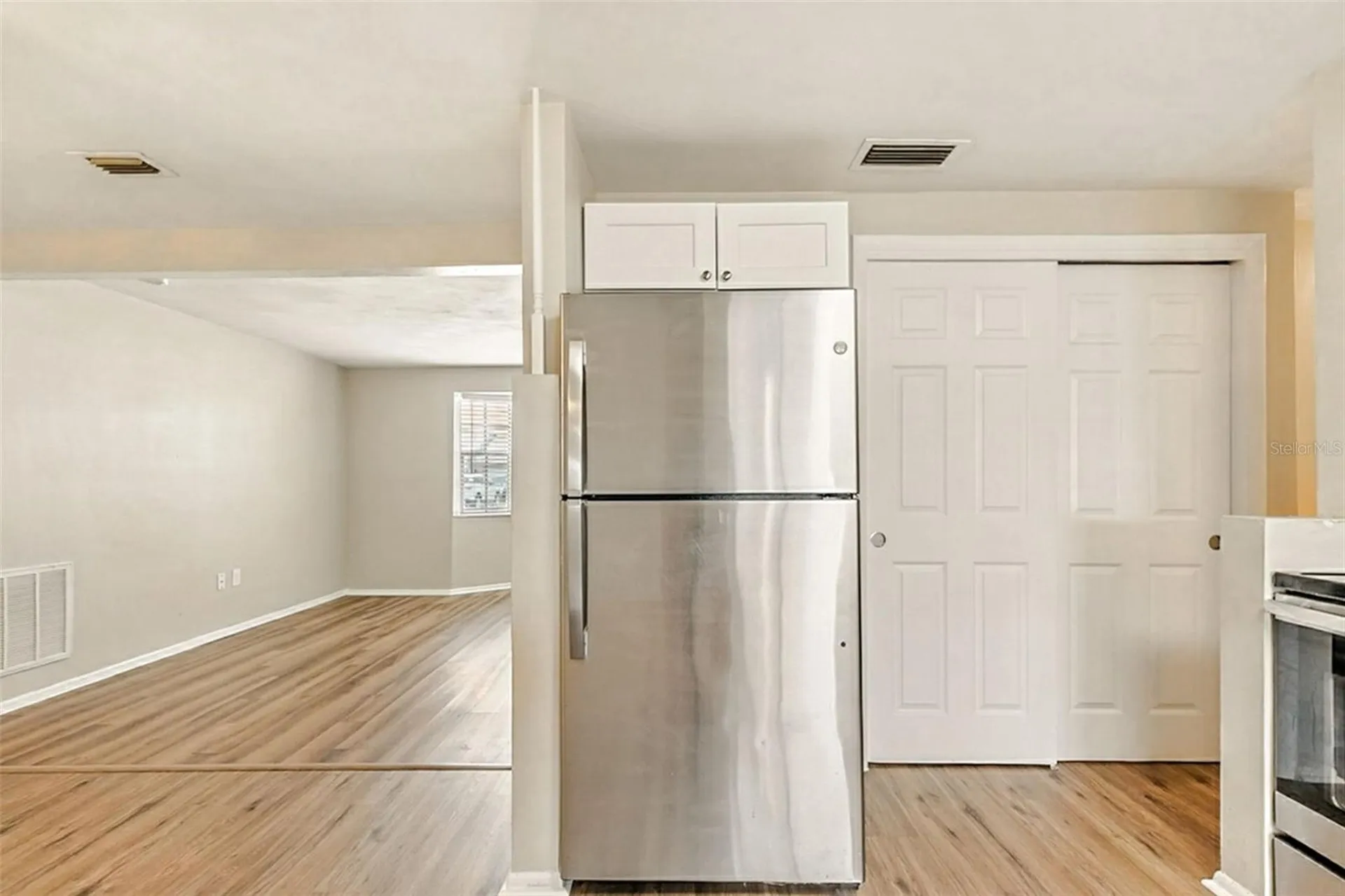 4241 Newbury Drive New Port Richey FL 34652