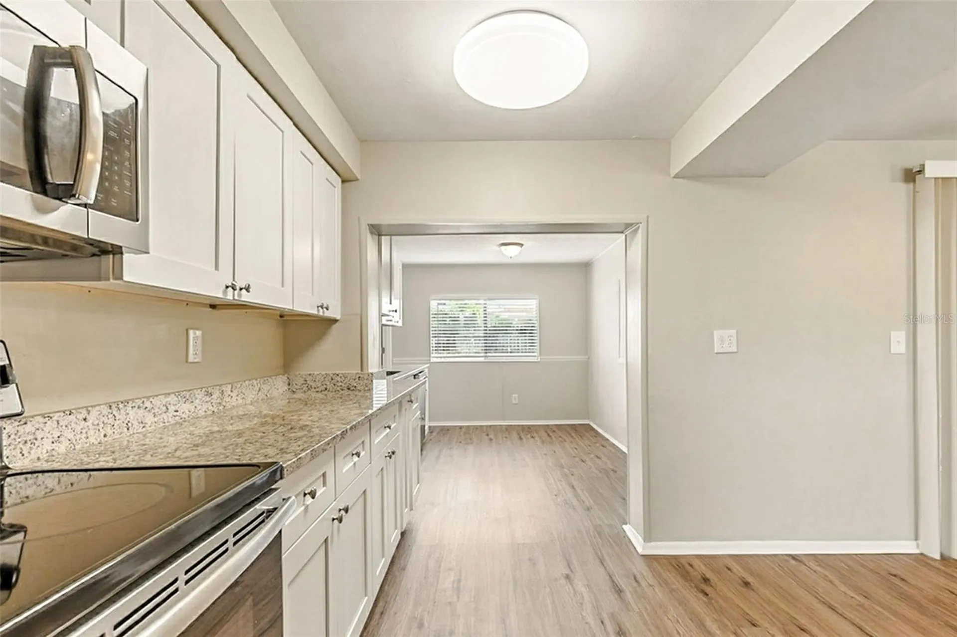 4241 Newbury Drive New Port Richey FL 34652
