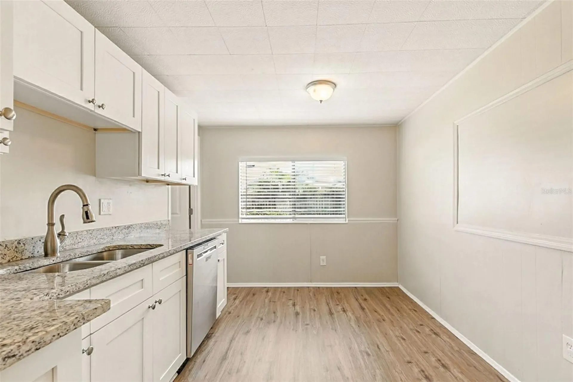 4241 Newbury Drive New Port Richey FL 34652