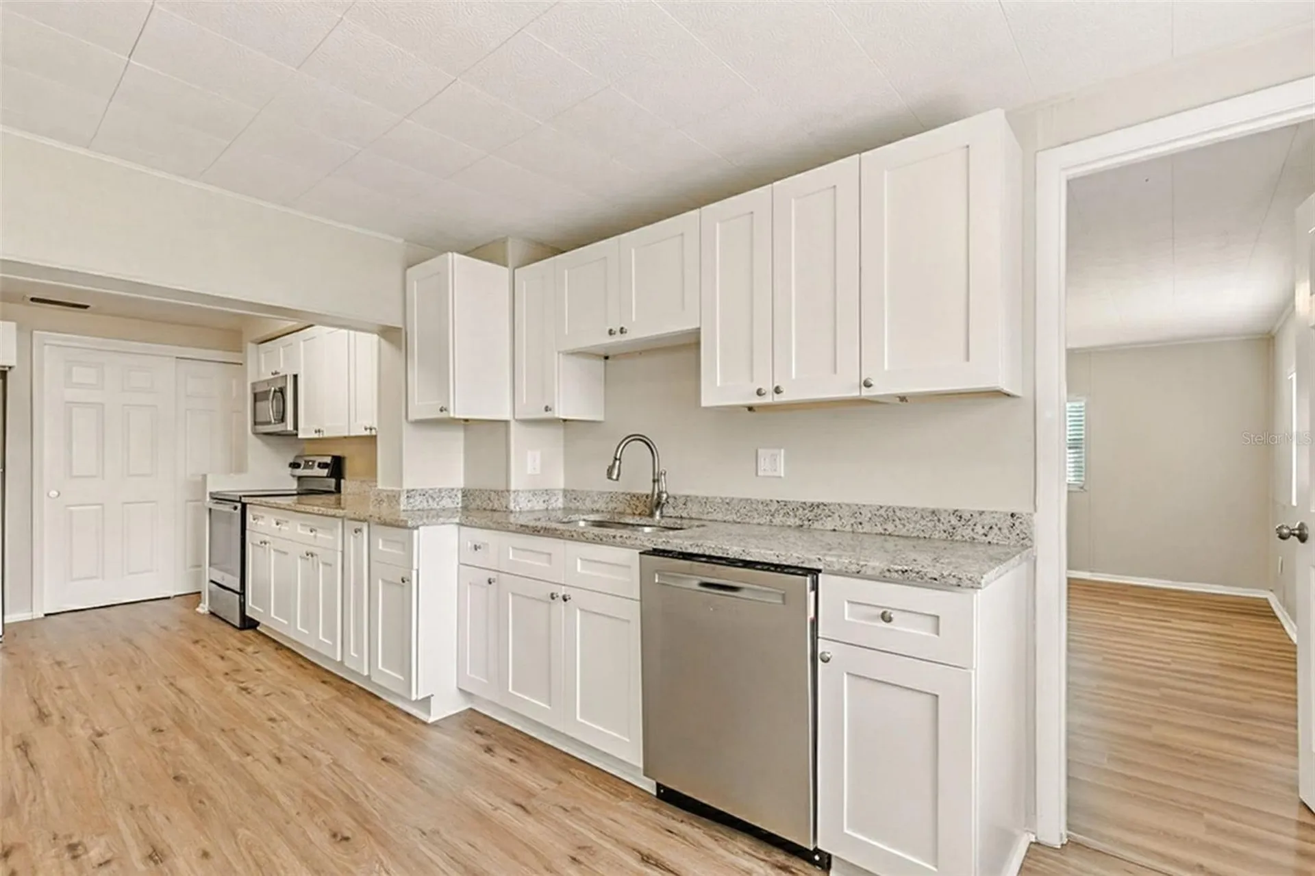 4241 Newbury Drive New Port Richey FL 34652