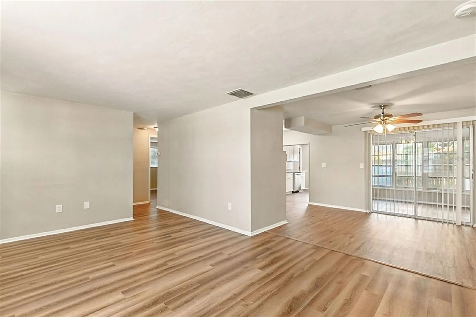 4241 Newbury Drive New Port Richey FL 34652